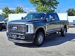 New 2025 Ford F-250 XL Crew Cab 4WD Pickup for sale #254708 - photo 4