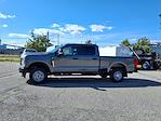 New 2025 Ford F-250 XL Crew Cab 4WD Pickup for sale #254708 - photo 5