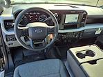 New 2025 Ford F-250 XL Crew Cab 4WD Pickup for sale #254708 - photo 6