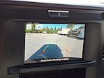 New 2025 Ford F-250 XL Crew Cab 4WD Pickup for sale #254708 - photo 8