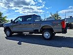 New 2025 Ford F-250 XL Crew Cab 4WD Pickup for sale #254708 - photo 9