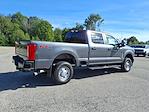New 2025 Ford F-250 XL Crew Cab 4WD Pickup for sale #254708 - photo 2