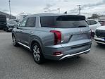 Used 2021 Hyundai Palisade Limited for sale #254710B - photo 12