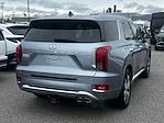 Used 2021 Hyundai Palisade Limited for sale #254710B - photo 13