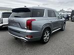 Used 2021 Hyundai Palisade Limited for sale #254710B - photo 2