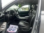 Used 2021 Hyundai Palisade Limited for sale #254710B - photo 16