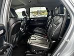 Used 2021 Hyundai Palisade Limited for sale #254710B - photo 17