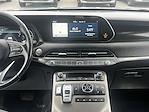 Used 2021 Hyundai Palisade Limited for sale #254710B - photo 18