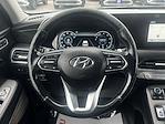 Used 2021 Hyundai Palisade Limited for sale #254710B - photo 19