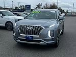 Used 2021 Hyundai Palisade Limited for sale #254710B - photo 3