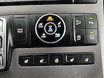 Used 2021 Hyundai Palisade Limited for sale #254710B - photo 22