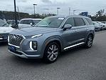 Used 2021 Hyundai Palisade Limited for sale #254710B - photo 4