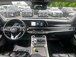 Used 2021 Hyundai Palisade Limited for sale #254710B - photo 5