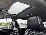 Used 2021 Hyundai Palisade Limited for sale #254710B - photo 6