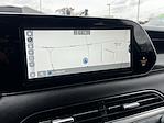 Used 2021 Hyundai Palisade Limited for sale #254710B - photo 7