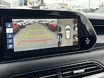 Used 2021 Hyundai Palisade Limited for sale #254710B - photo 8