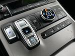 Used 2021 Hyundai Palisade Limited for sale #254710B - photo 9