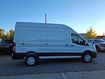 New 2025 Ford E-Transit 350 High Roof Empty Cargo Van for sale #254725 - photo 12