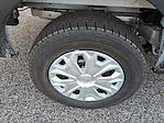New 2025 Ford E-Transit 350 High Roof Empty Cargo Van for sale #254725 - photo 13