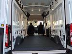 New 2025 Ford E-Transit 350 High Roof Empty Cargo Van for sale #254725 - photo 2