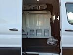 New 2025 Ford E-Transit 350 High Roof Empty Cargo Van for sale #254725 - photo 14