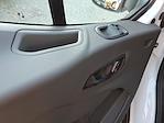 New 2025 Ford E-Transit 350 High Roof Empty Cargo Van for sale #254725 - photo 15