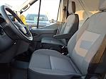 New 2025 Ford E-Transit 350 High Roof Empty Cargo Van for sale #254725 - photo 16