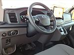 New 2025 Ford E-Transit 350 High Roof Empty Cargo Van for sale #254725 - photo 17