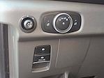 New 2025 Ford E-Transit 350 High Roof Empty Cargo Van for sale #254725 - photo 18