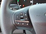 New 2025 Ford E-Transit 350 High Roof Empty Cargo Van for sale #254725 - photo 19