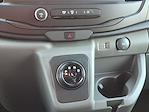 New 2025 Ford E-Transit 350 High Roof Empty Cargo Van for sale #254725 - photo 21