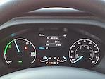 New 2025 Ford E-Transit 350 High Roof Empty Cargo Van for sale #254725 - photo 22