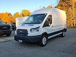 New 2025 Ford E-Transit 350 High Roof Empty Cargo Van for sale #254725 - photo 5