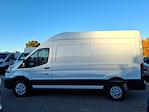 New 2025 Ford E-Transit 350 High Roof Empty Cargo Van for sale #254725 - photo 6