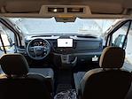 New 2025 Ford E-Transit 350 High Roof Empty Cargo Van for sale #254725 - photo 7