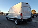 New 2025 Ford E-Transit 350 High Roof Empty Cargo Van for sale #254725 - photo 10