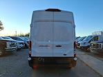 New 2025 Ford E-Transit 350 High Roof Empty Cargo Van for sale #254725 - photo 11