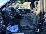 Used 2024 Chevrolet Silverado 1500 LT Crew Cab for sale #254739A - photo 10