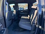 Used 2024 Chevrolet Silverado 1500 LT Crew Cab for sale #254739A - photo 11
