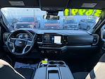 Used 2024 Chevrolet Silverado 1500 LT Crew Cab for sale #254739A - photo 12