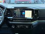 Used 2024 Chevrolet Silverado 1500 LT Crew Cab for sale #254739A - photo 13