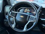 Used 2024 Chevrolet Silverado 1500 LT Crew Cab for sale #254739A - photo 14