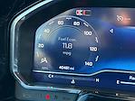 Used 2024 Chevrolet Silverado 1500 LT Crew Cab for sale #254739A - photo 16
