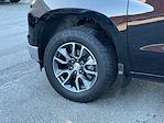 Used 2024 Chevrolet Silverado 1500 LT Crew Cab for sale #254739A - photo 21