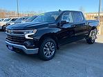 Used 2024 Chevrolet Silverado 1500 LT Crew Cab for sale #254739A - photo 3