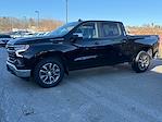 Used 2024 Chevrolet Silverado 1500 LT Crew Cab for sale #254739A - photo 5