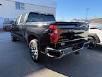 Used 2024 Chevrolet Silverado 1500 LT Crew Cab for sale #254739A - photo 6