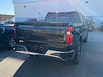 Used 2024 Chevrolet Silverado 1500 LT Crew Cab for sale #254739A - photo 7