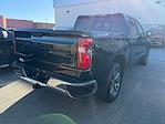 Used 2024 Chevrolet Silverado 1500 LT Crew Cab for sale #254739A - photo 2