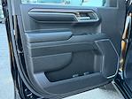 Used 2024 Chevrolet Silverado 1500 LT Crew Cab for sale #254739A - photo 8